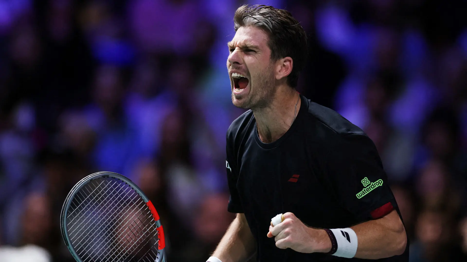 kameron nori masters pariz 2025 reuters-6901b77c435c4.webp