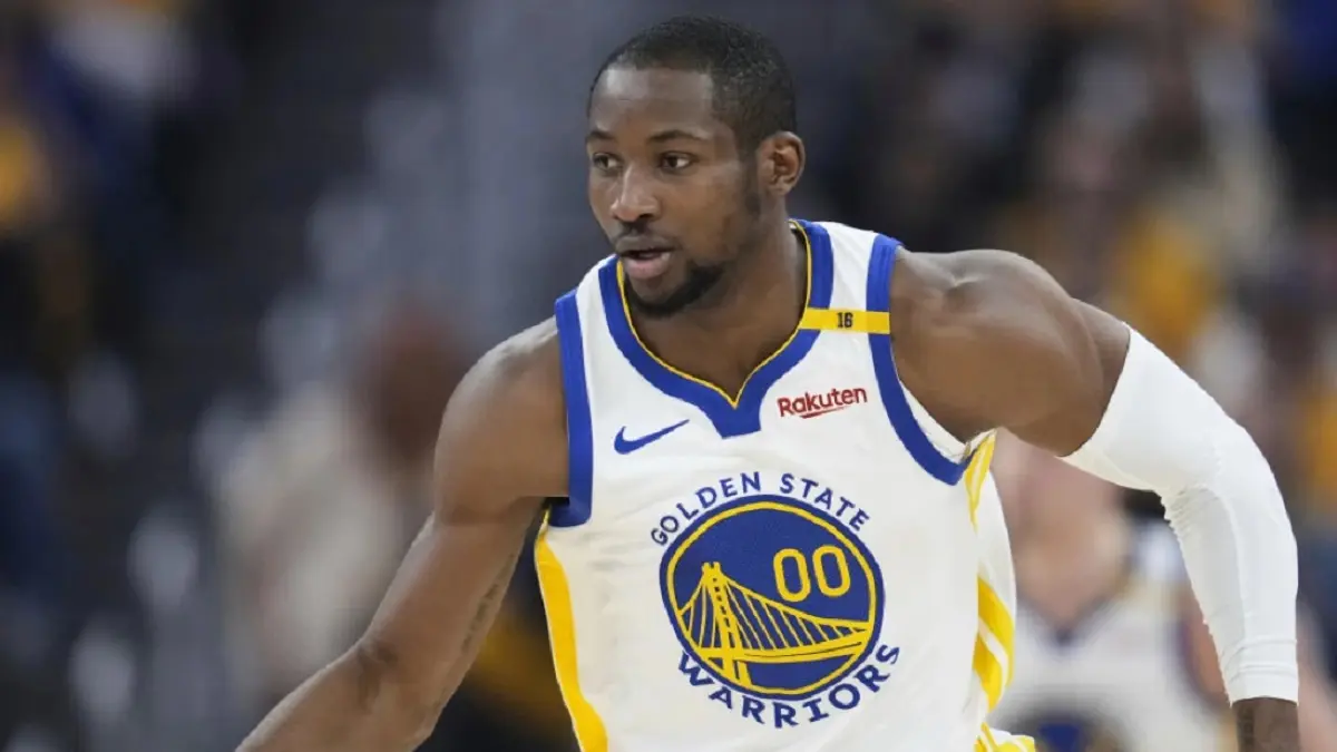 kaminga AP Photo, FileGodofredo A. Vásquez-68dce6796ed4d.webp