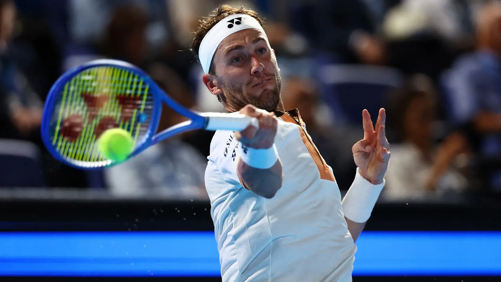 kasper rud, 29 sept 2025 - REUTERS-68f4f749d4ed7.webp