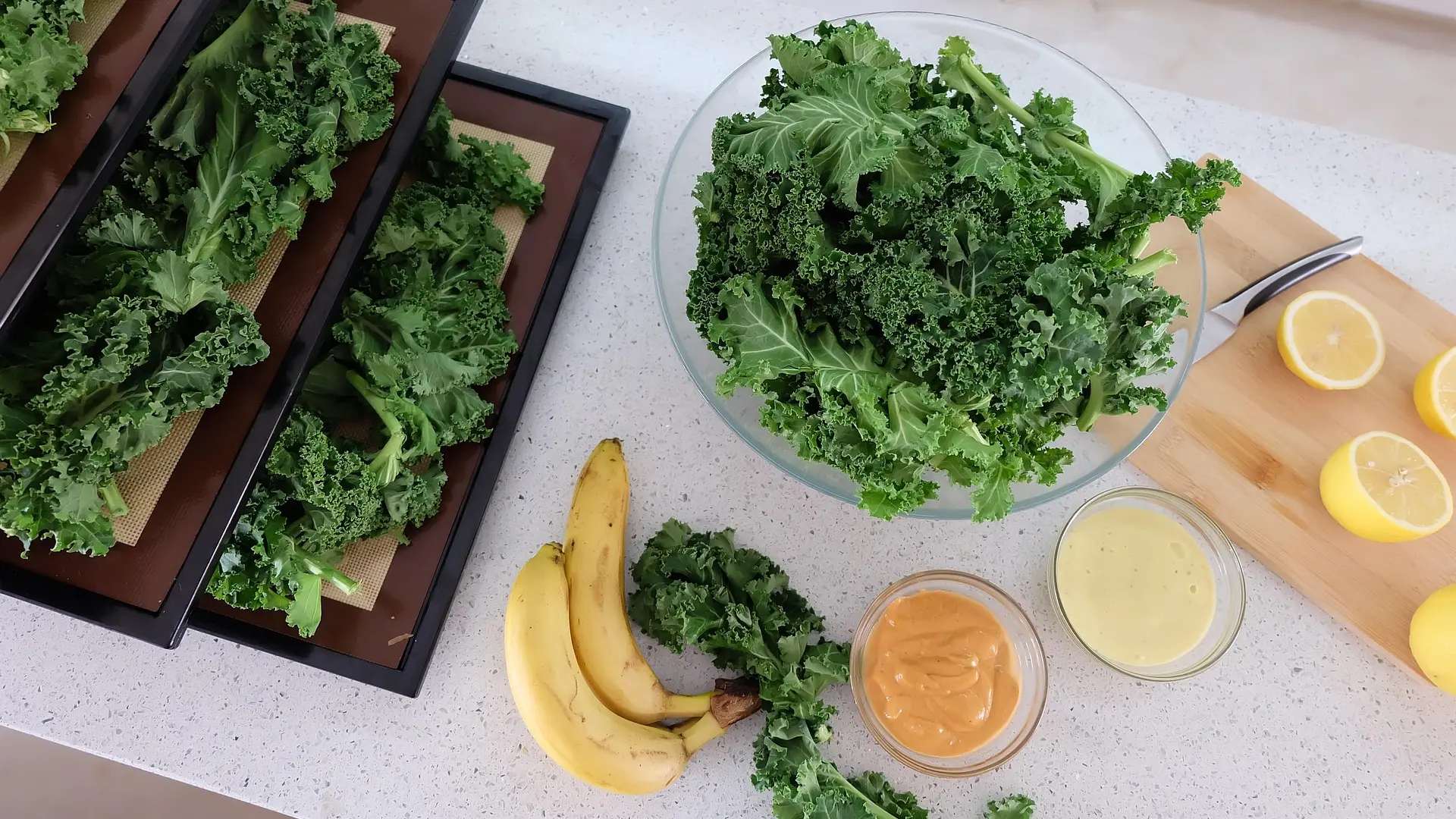 kelj povrće banana umak pixabay-68eb9eb75b855.webp