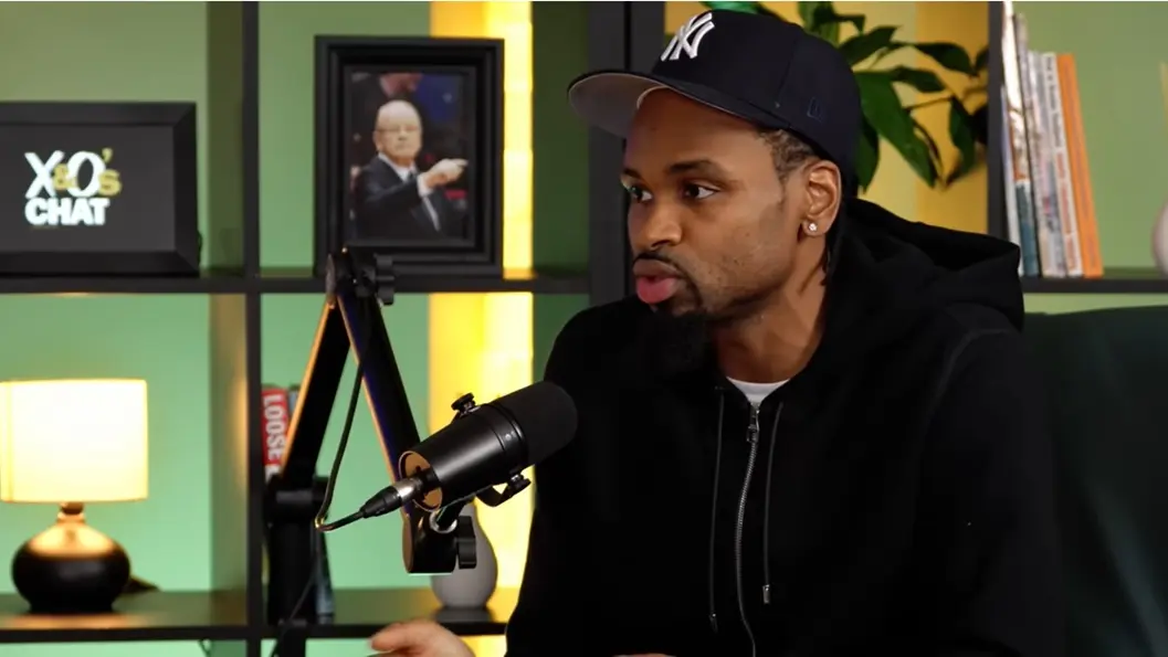 kevin panter una-68fcecee0ebc5.webp