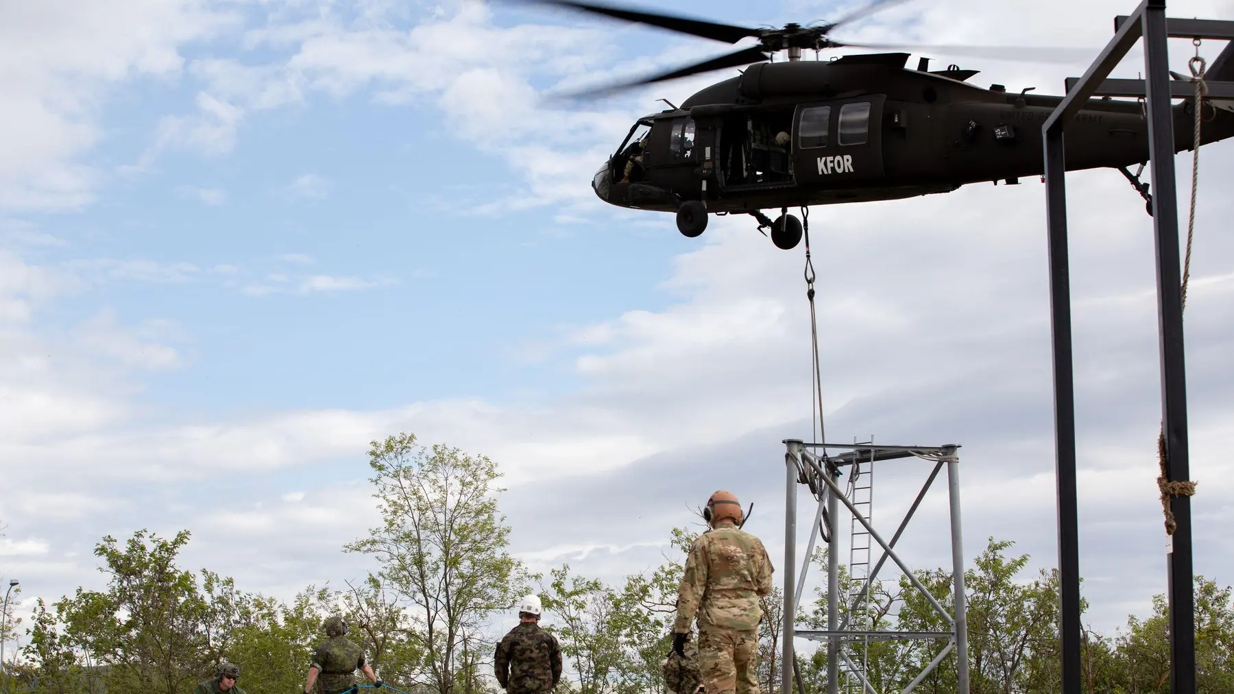 kfor, 19 maj 2025 - profimedia-1002867141-68fa2798e1163.webp