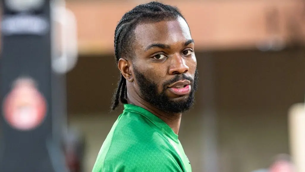 kinan evans, 4 april 2024 - profimedia-0863131761-68e0ca5533339.webp