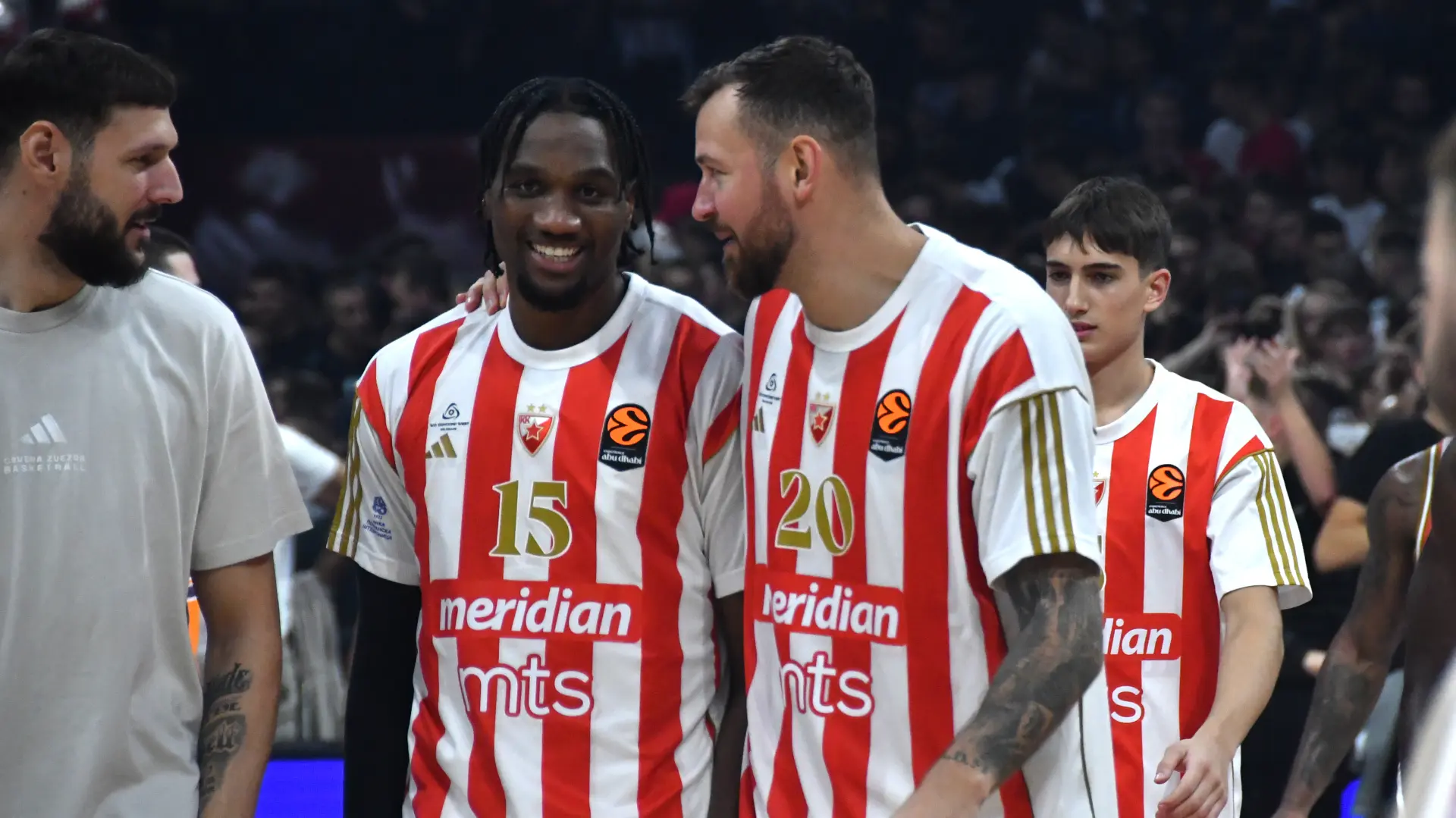 kk crvena zvezda TANJUG ANA PAUNKOVIĆ-690080d3e3309.webp