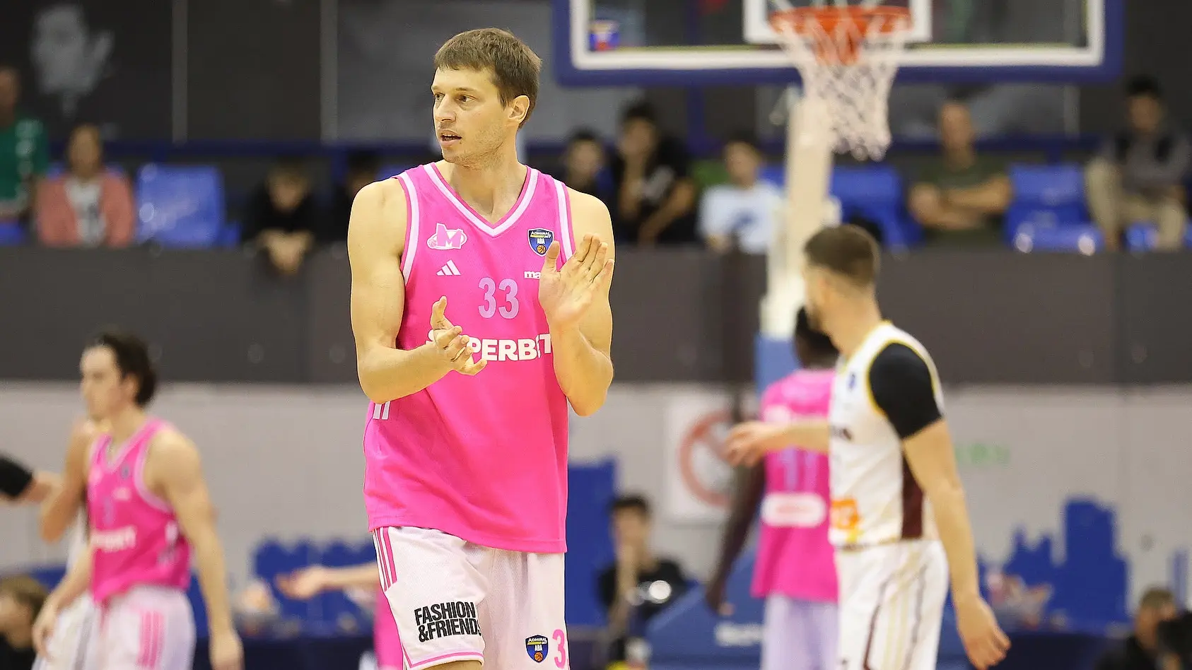 kk mega kk bosna aba liga x@KKMegaBasket-68ebbc1ec6bcf.webp