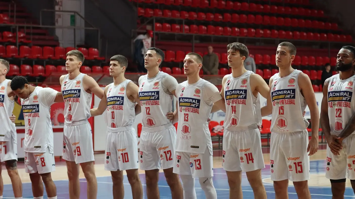 kk radnički kragujevac facebook-68ebd9536e58b.webp