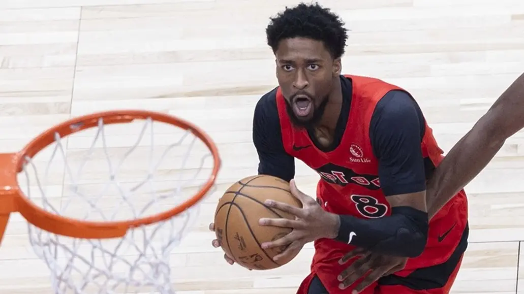 kobi simons - levo, 31 mart 2024 - profimedia-0861487425-68f383ad50a37.webp