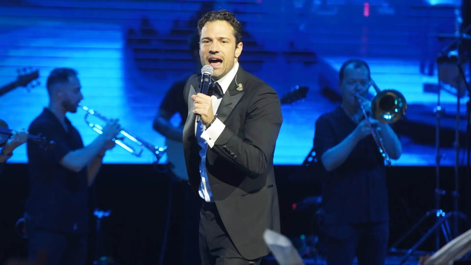 konstantinos argiros Antonio AhelATAImages-68ecc4971a1b1.webp