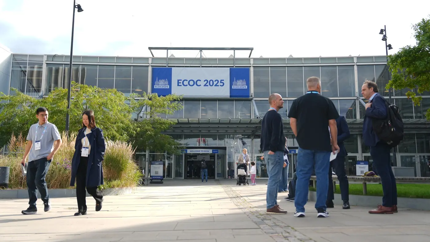 kopenhagen, ecoc, Samit Evropske političke zajednice - 29 sept 2025 - profimedia-1041601184-68dd2352eef24.webp