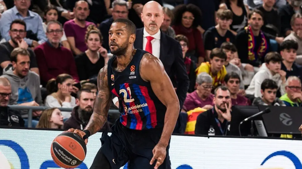 kori higins, 24 feb 2023 - profimedia-0758543069-68f63da7a47bf.webp