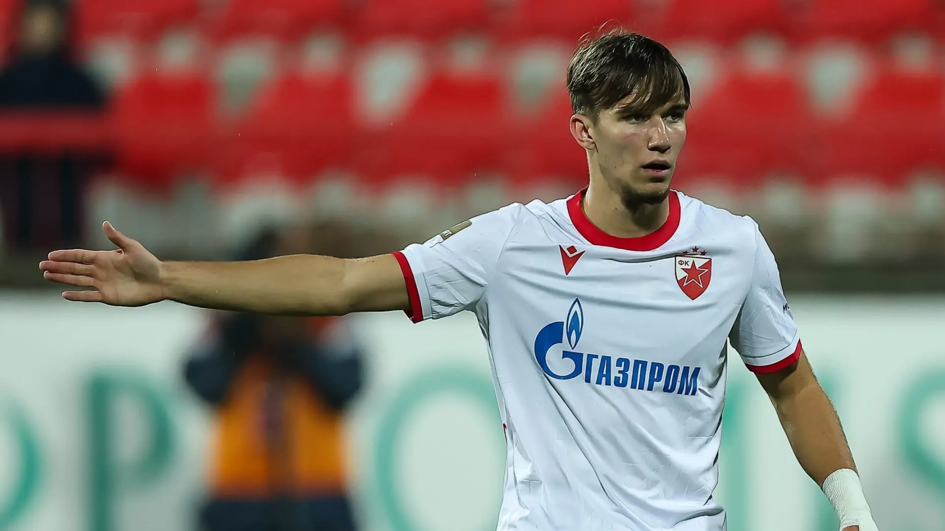 kostov fk crvena zvezda-68e39db442302.webp