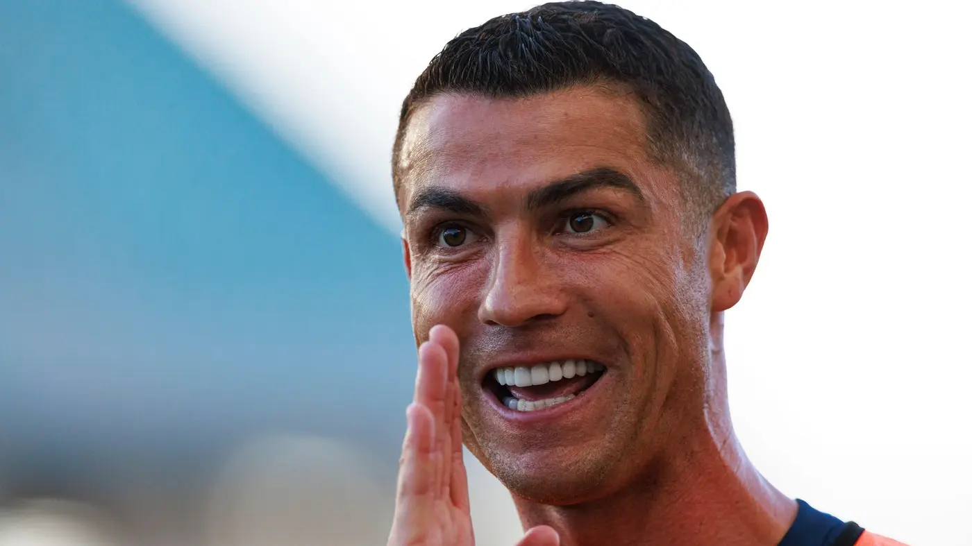 kristijano ronaldo, 7 avg 2025 - profimedia-1029150542-68f7668c82396.webp