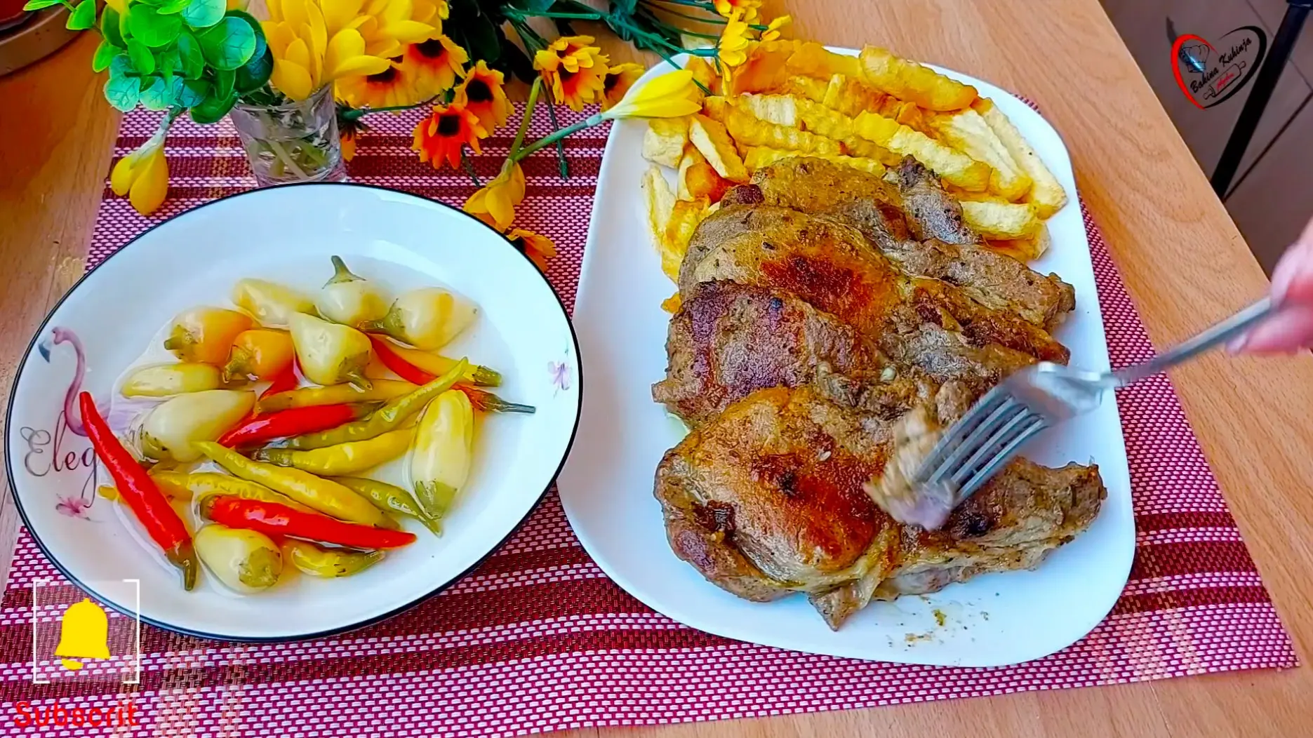 krmenadle bakina kuhinja 34-68f0b1b4421ec.webp