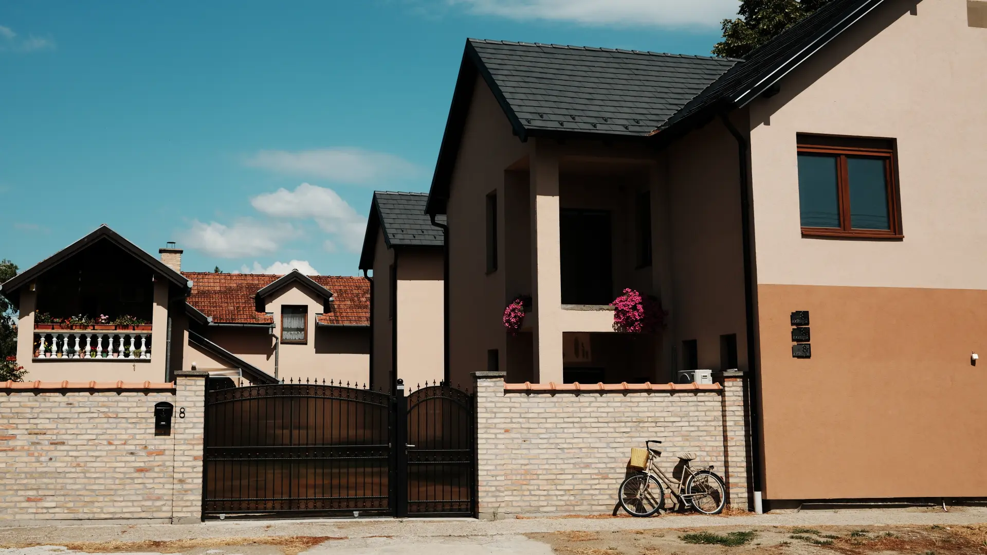 kuća nekretnine legalizacija shutterostock-68e4e184cd714.webp