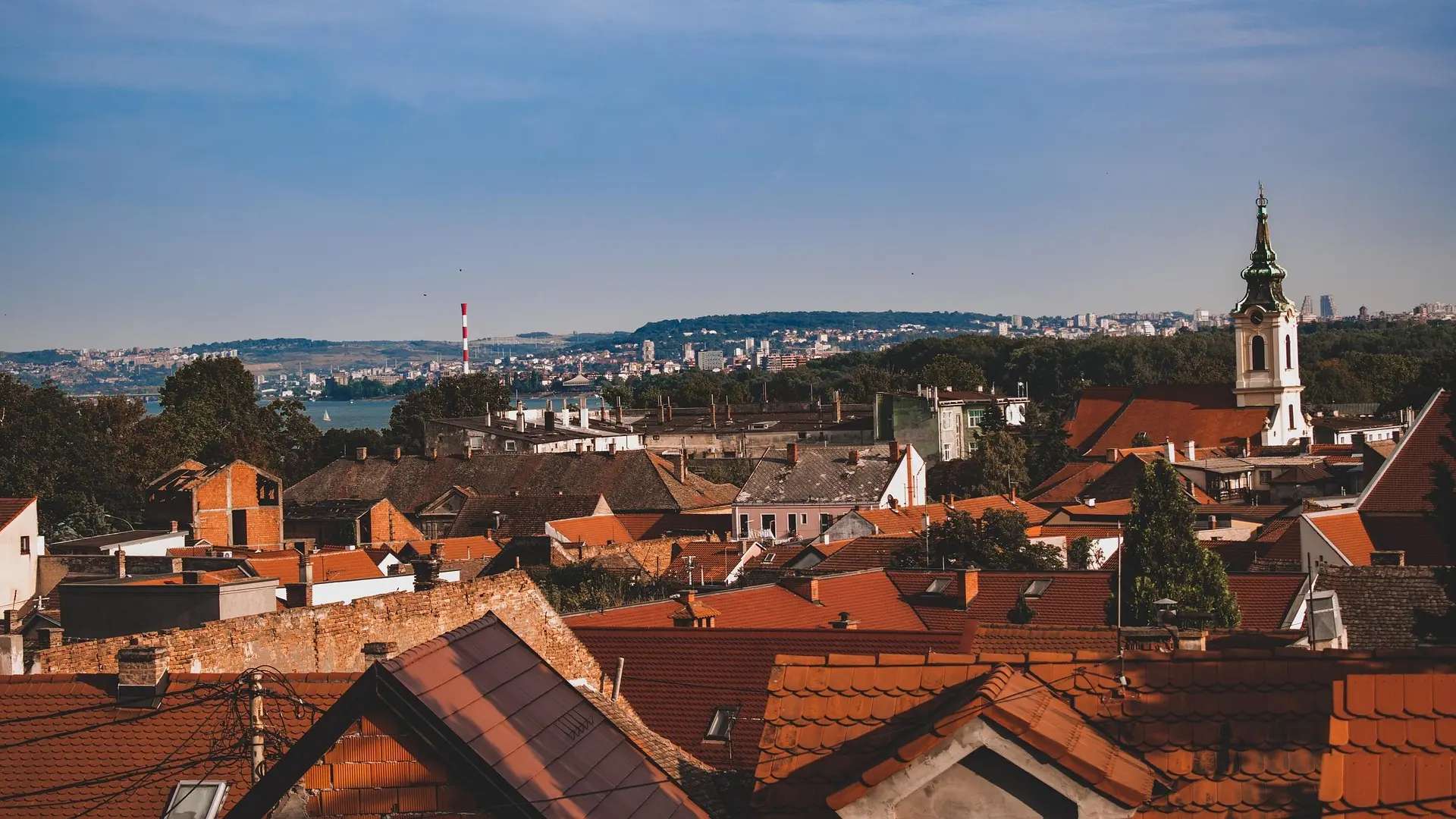 kuće Beograd Zemun-68f0b27dbd657.webp
