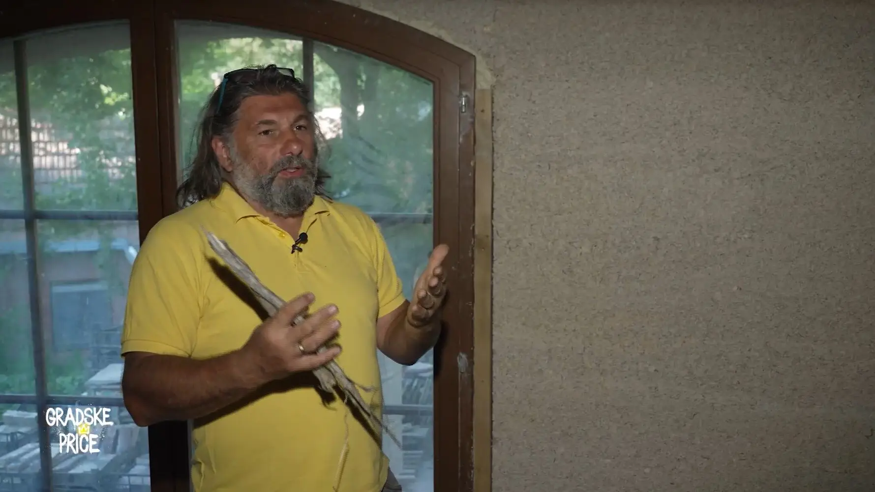 kuce od konoplje -68fa56e788654.webp