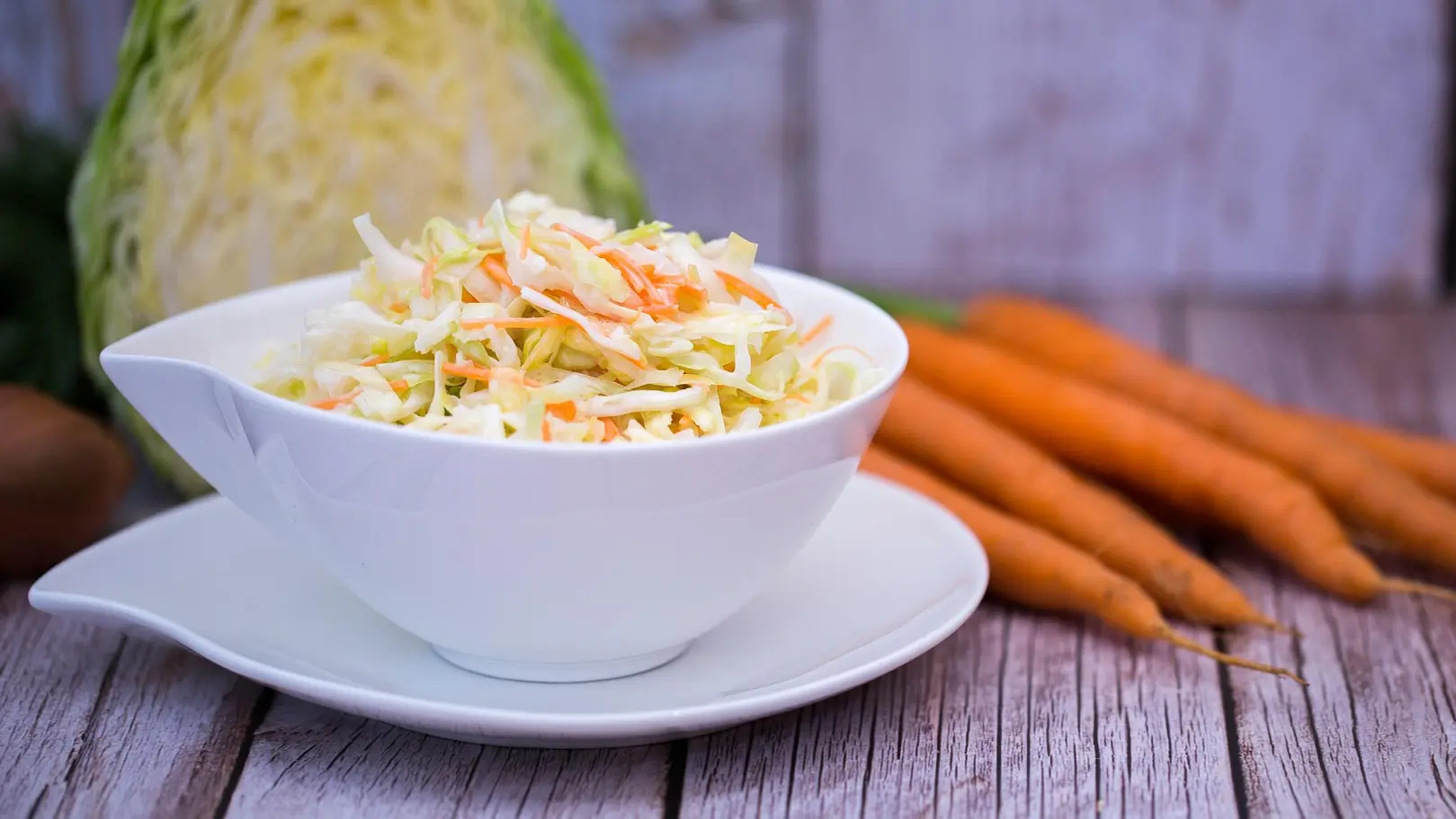 kupus salata pixabay 1-68ff6149d2515.webp