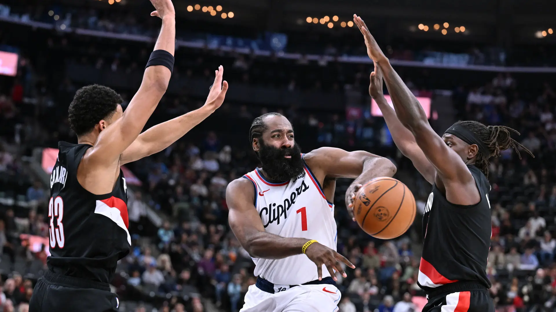 la klipers portland AP PhotoWally Skalij tanjug-68ff26fa4fc18.webp