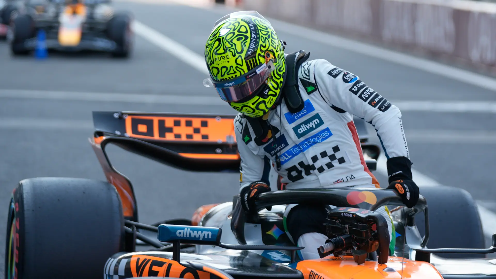 lando noris vn meksika AP PhotoFernando Llano) tanjug-68fdd3967f916.webp