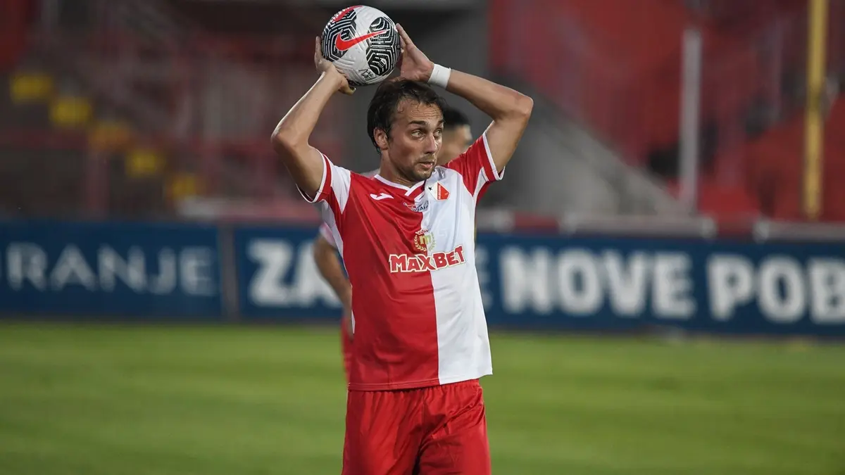 lazar nikolic fk vojvodina-68f102a1a731d.webp