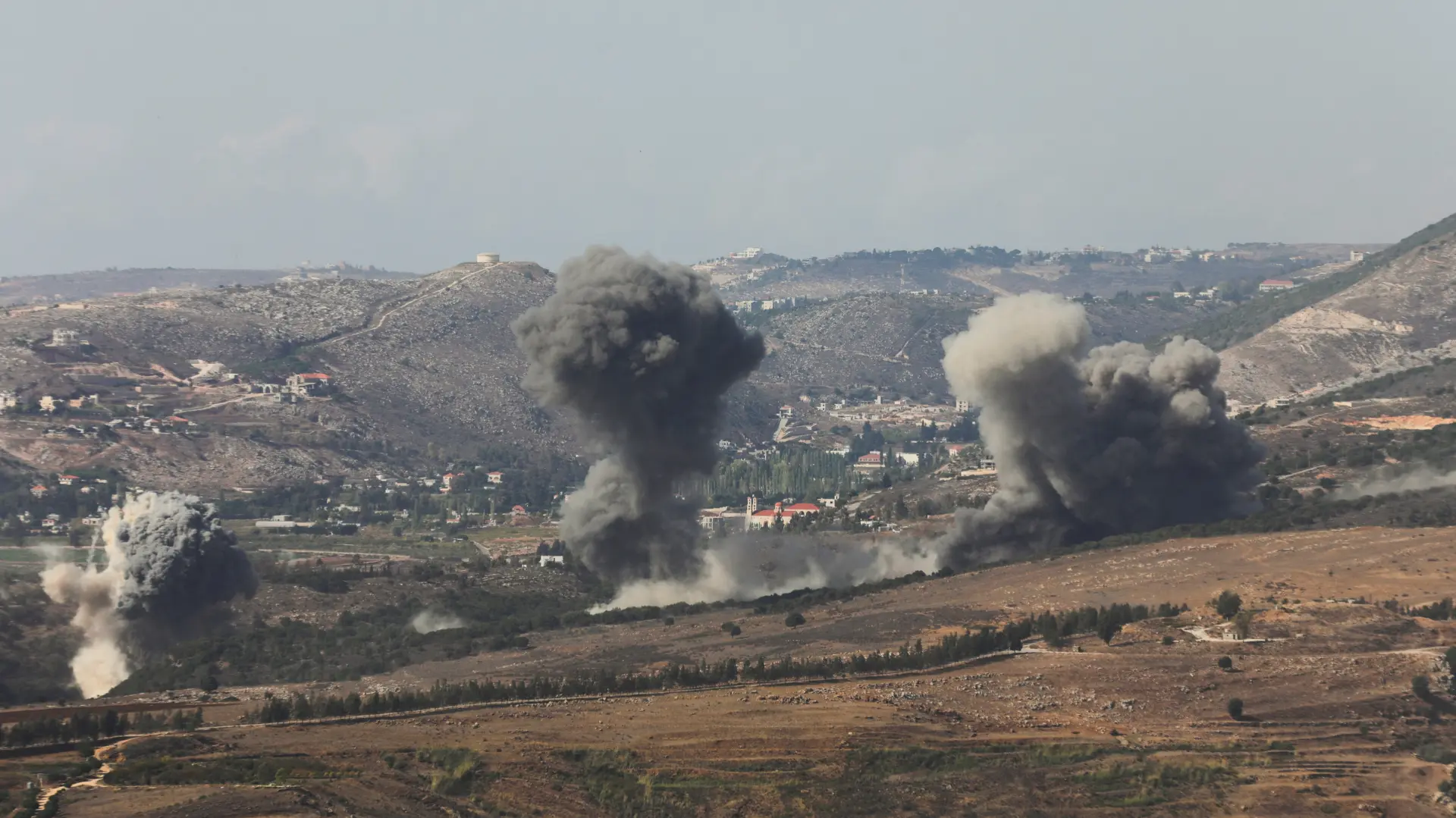 lebanon napad idf reuters-68fa151f635b1.webp