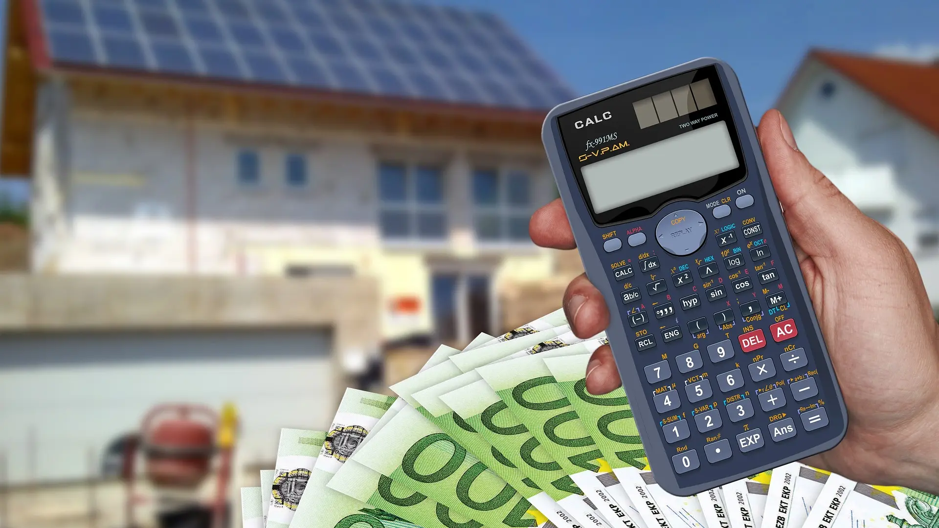 legalizacija kuća objekat novac-68fb7daa70a0f.webp