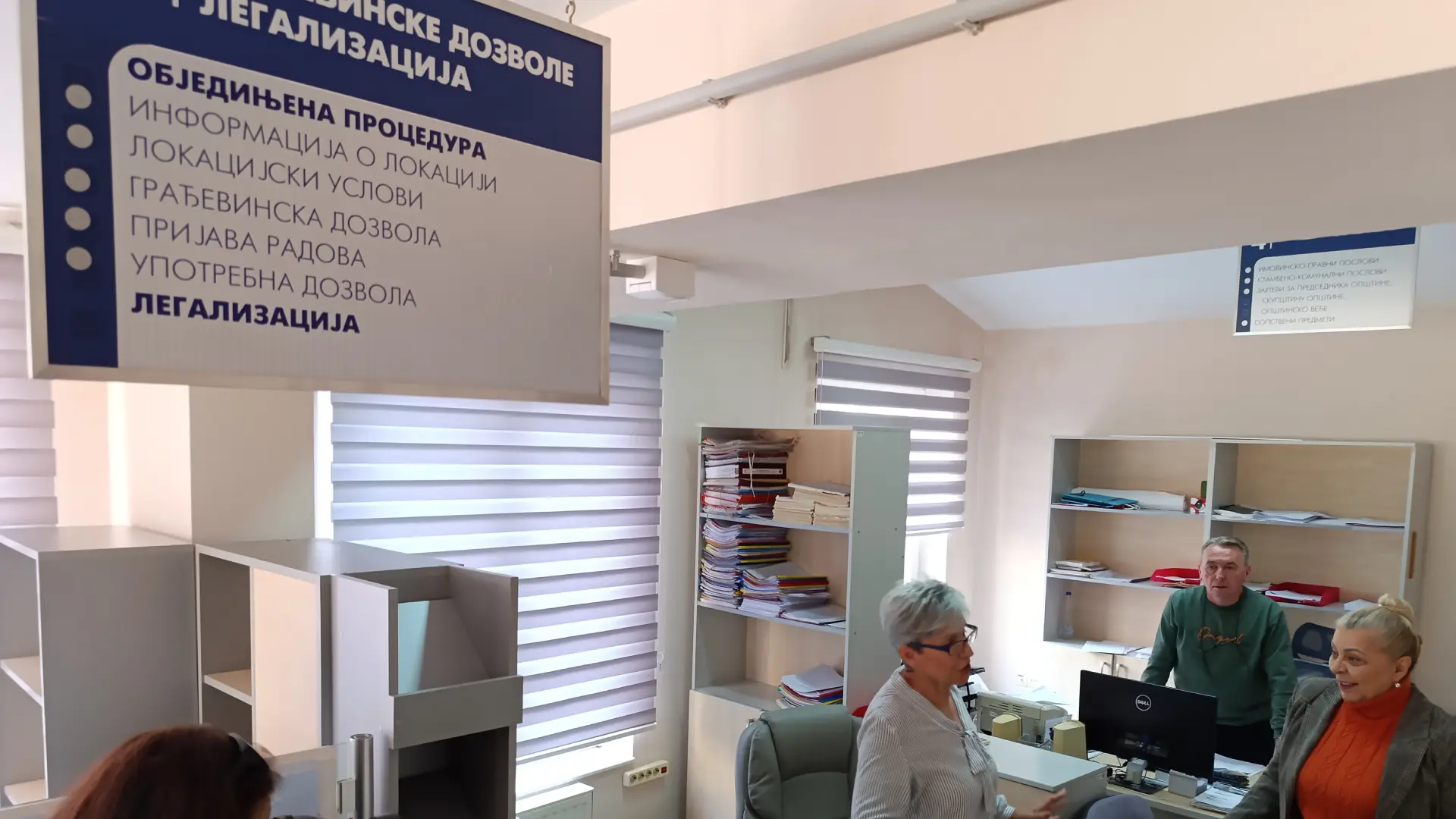 legalizacija sofronijević TANJUG ZORAN MILIĆ-68fa1dd958d90.webp