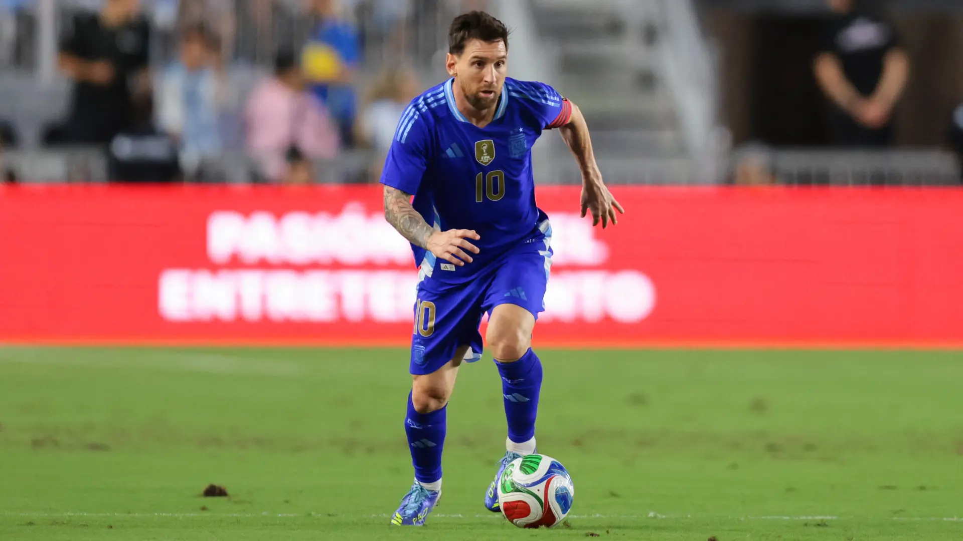 lionel mesi, 15 okt 2025 - Reuters-68ef4fe94b613.webp