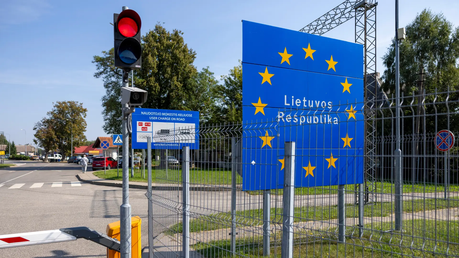 litvanija granica shutterstock-68ff722384e7f.webp