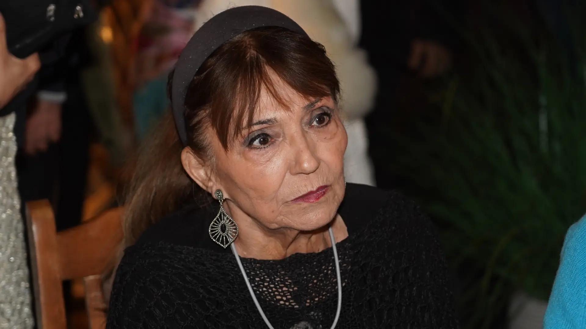 ljiljana stjepanović-68e4b409230c5.webp