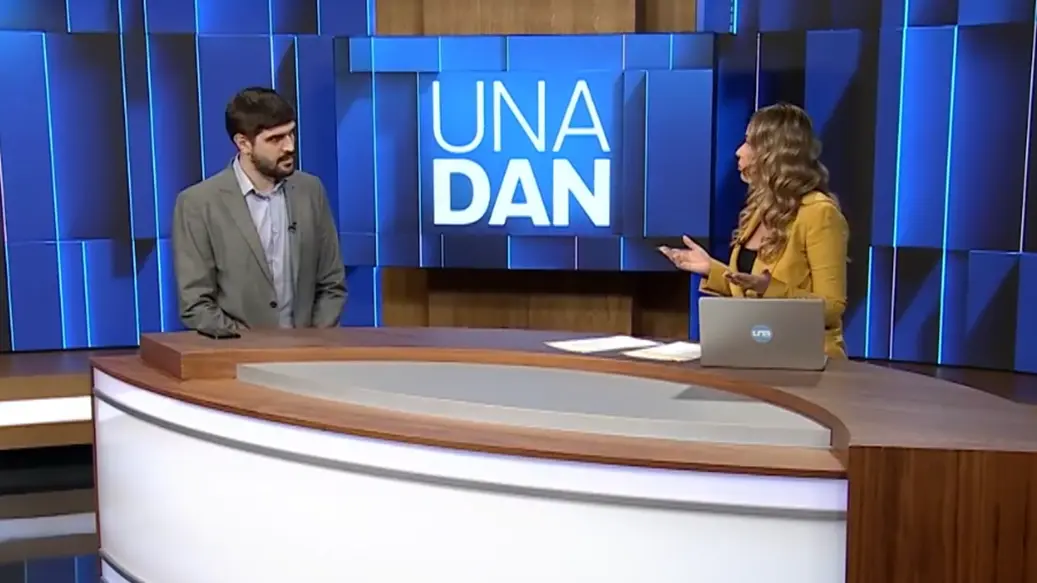 ljubomir đurić, 10 okt 2025 - UNA-68e94d0087d43.webp