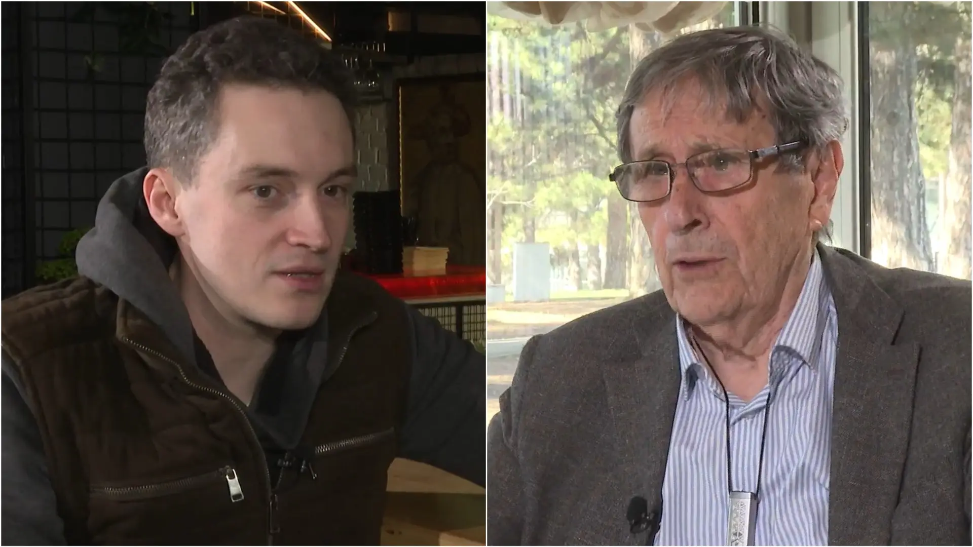 ljubomir bulajić zdravko šotra-68e63ce7ea95e.webp