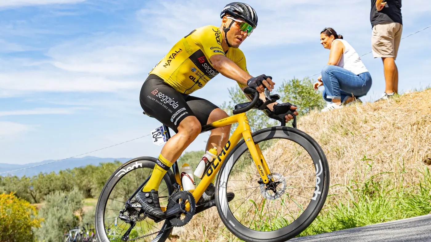 lorenco kataldo, 7 sept 2025 - profimedia-1035338102-68f4f7cc9e797.webp