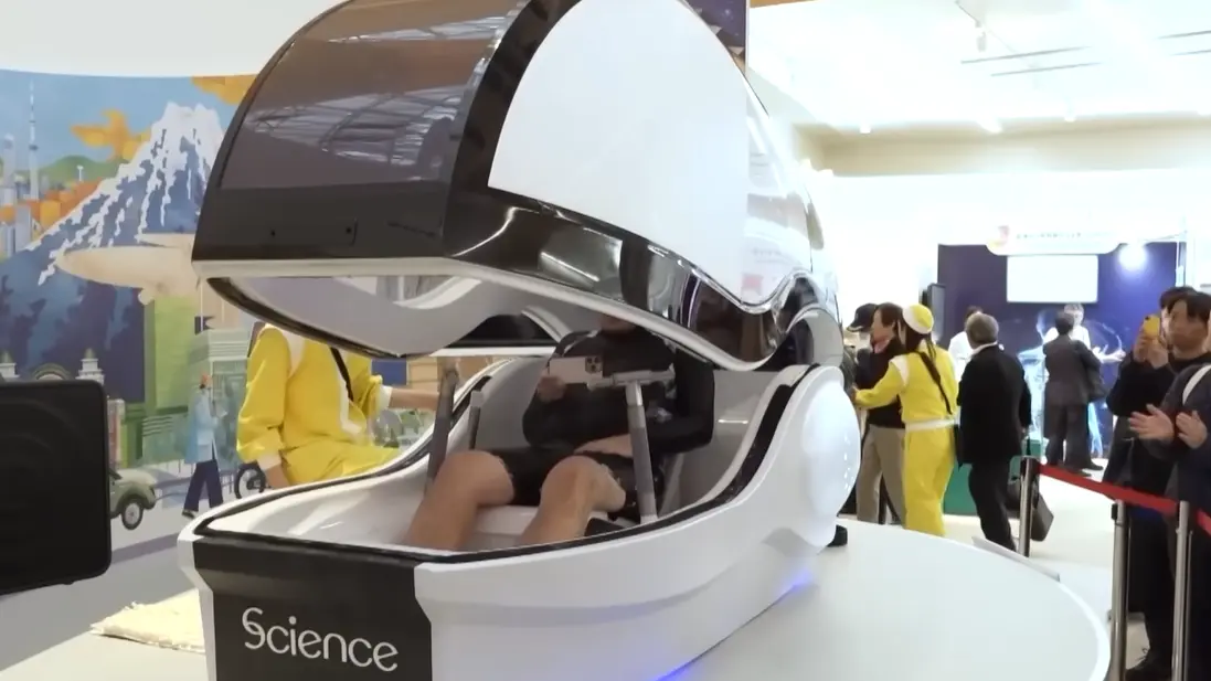 mašina za pranje ljudi Japan (2)-690215512337b.webp