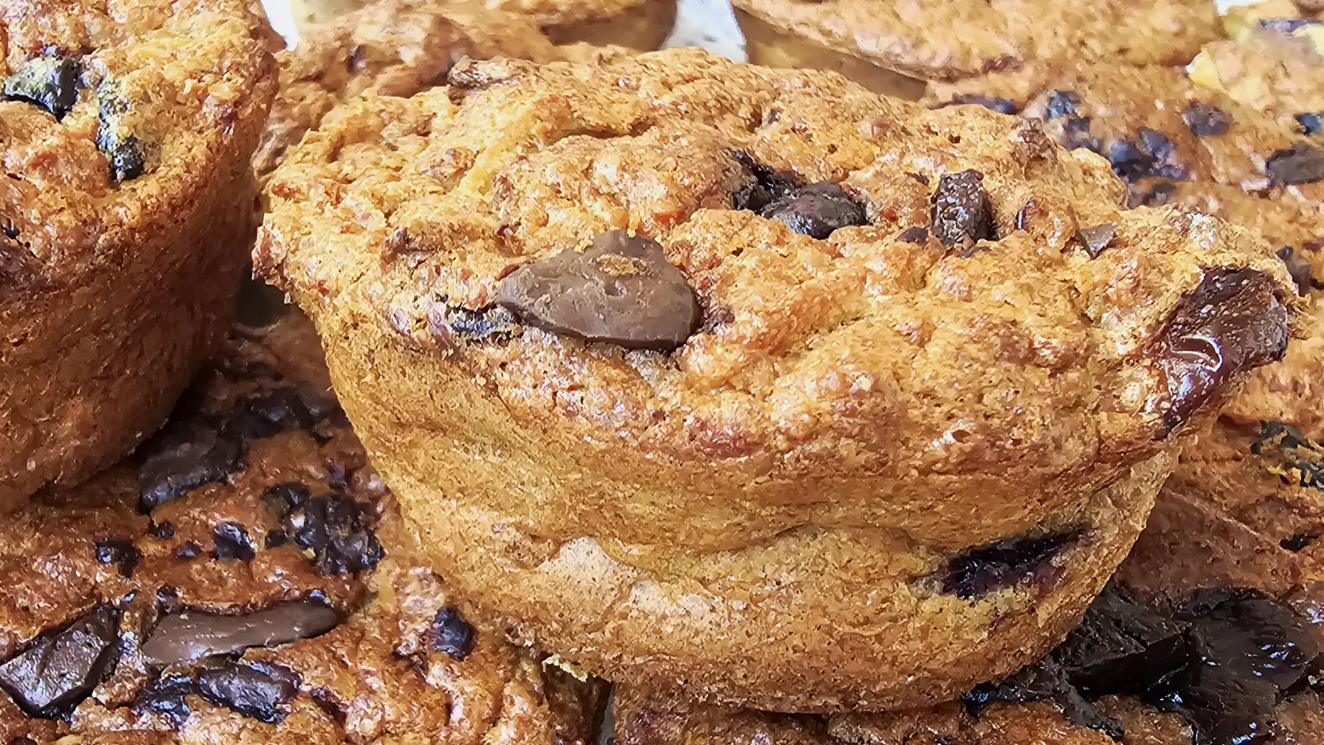 mafini bakina kuhinja 3-68f1e23da55c6.webp