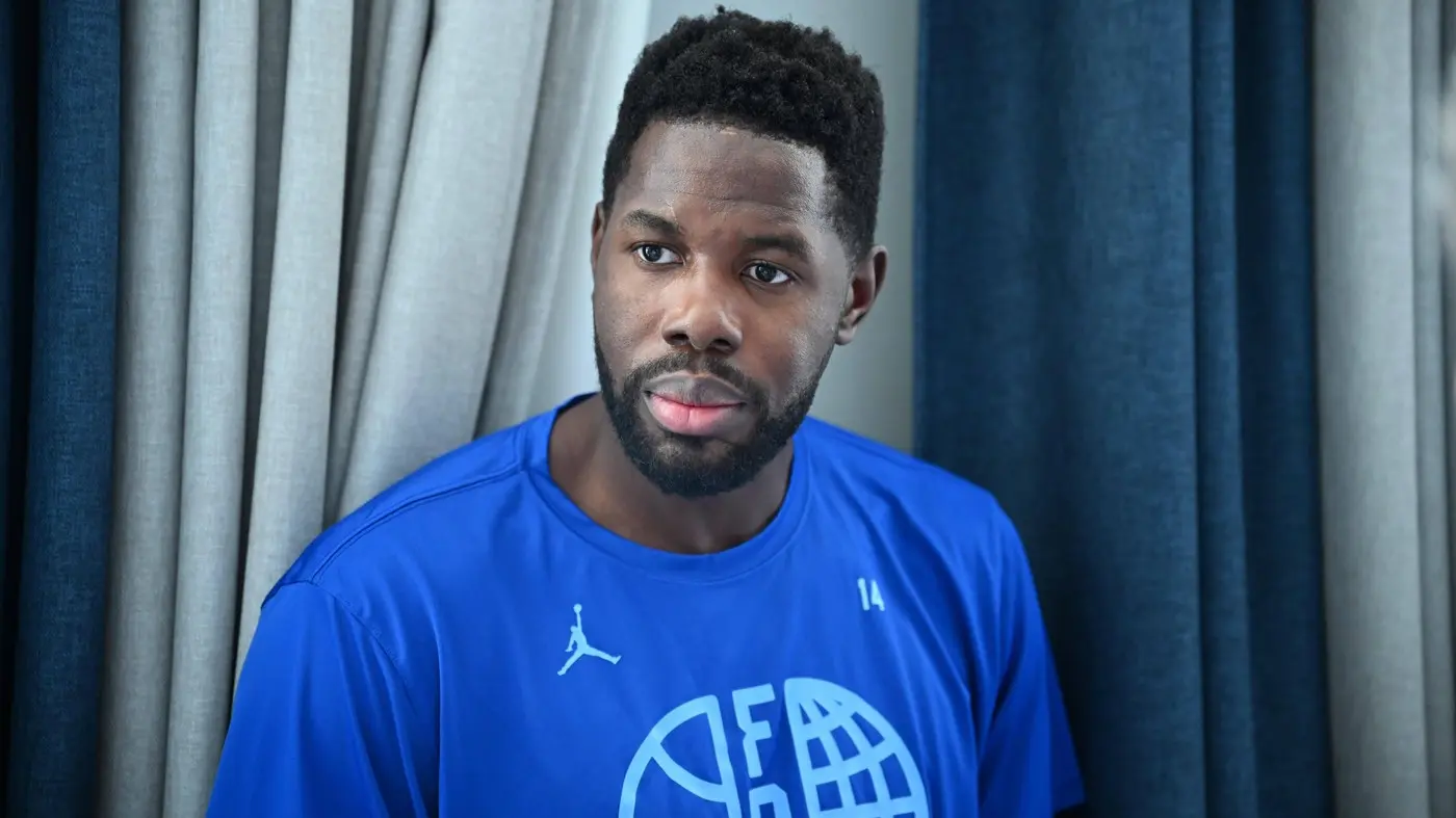 mamadu žaite, 1 sept 2025 - profimedia-1033505660-68f62bd2abe12.webp