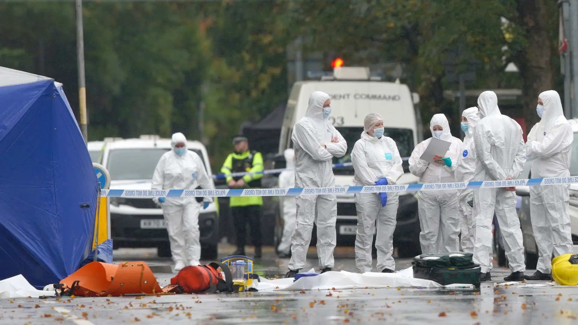 mančester napad sinagoga AP PhotoIan Hodgson tanjug (2)-68dfbdac48b62.webp