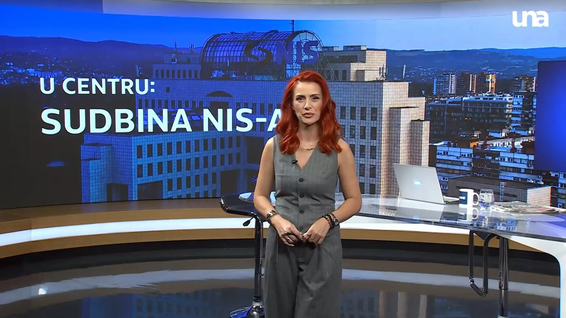 marijana tabaković 66-68ee4bd597e95.webp