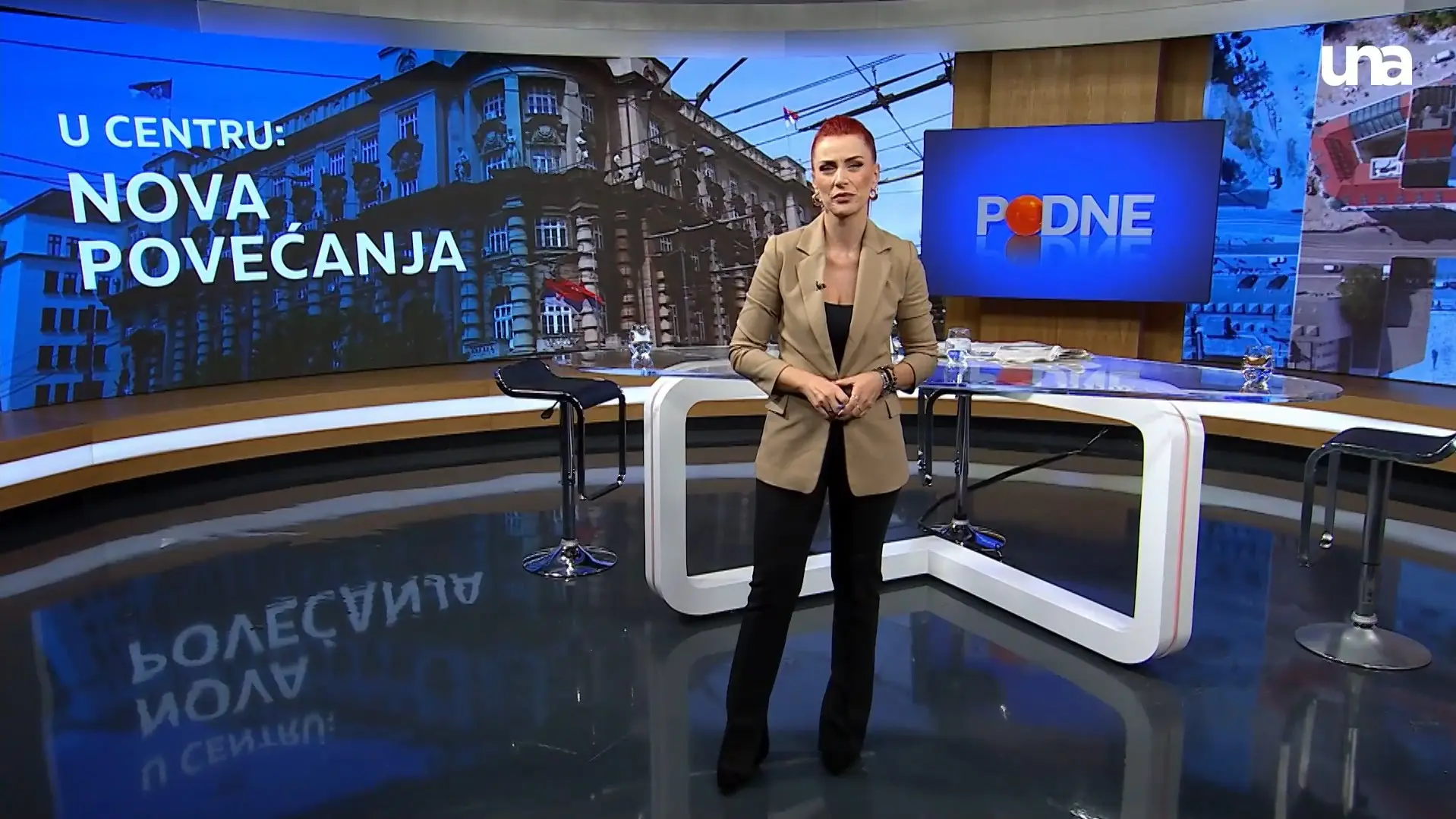 marijana tabaković-68dd4aeca0962.webp