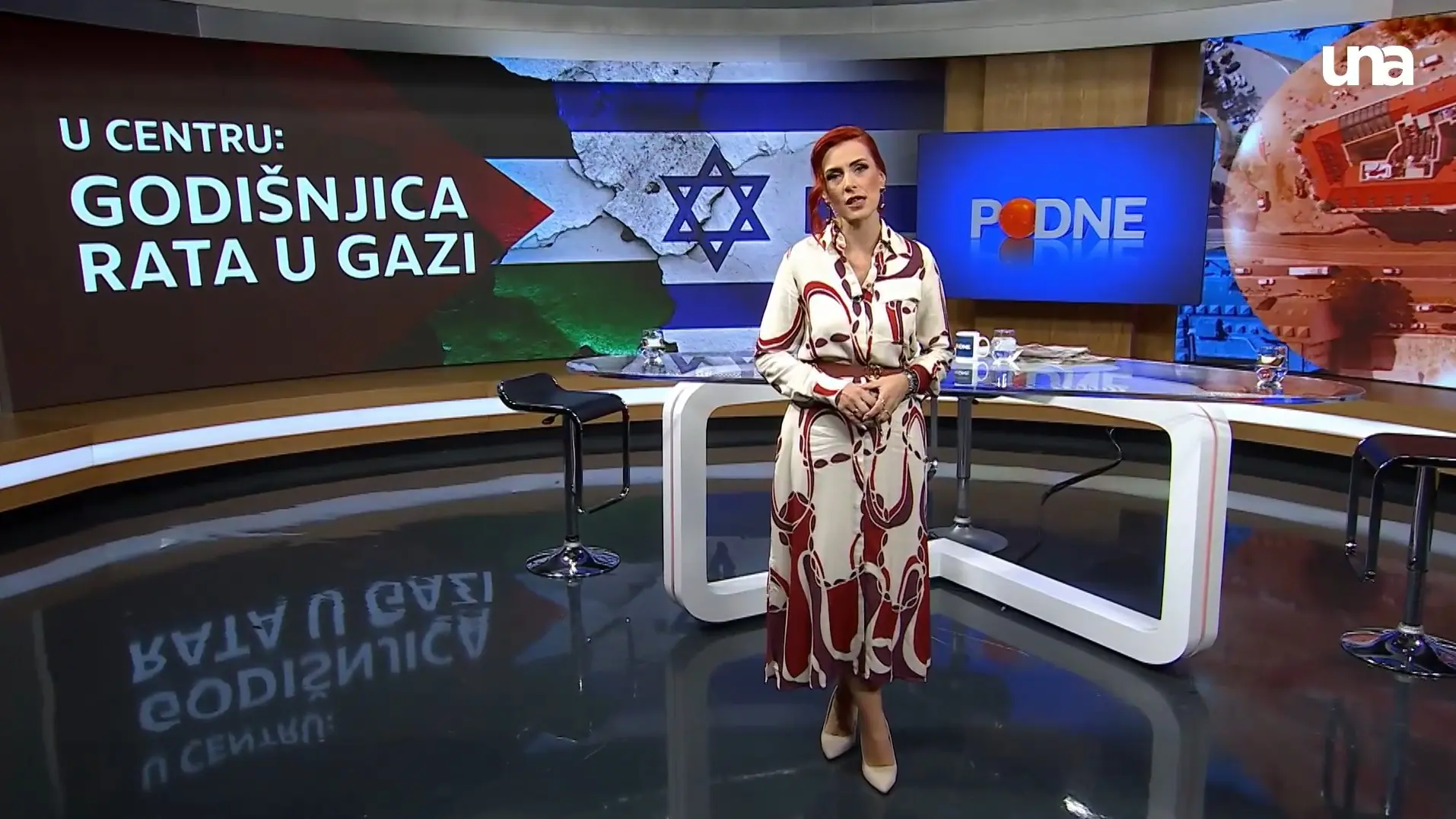 marijana tabaković-68e538f94214e.webp