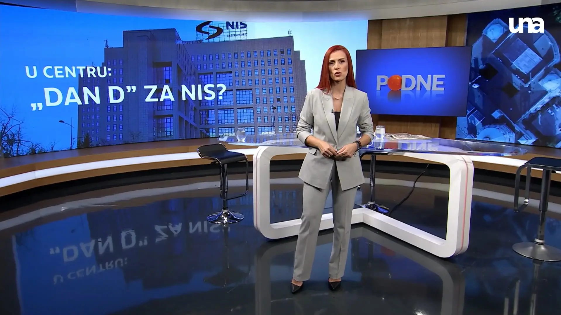 marijana tabaković-68e6720e77485.webp