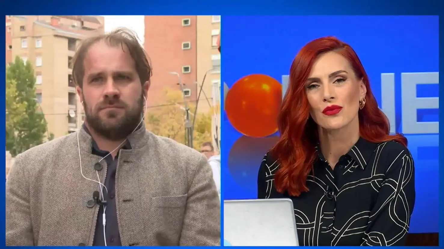 marijana tabaković-68ecf6daaa5e7.webp