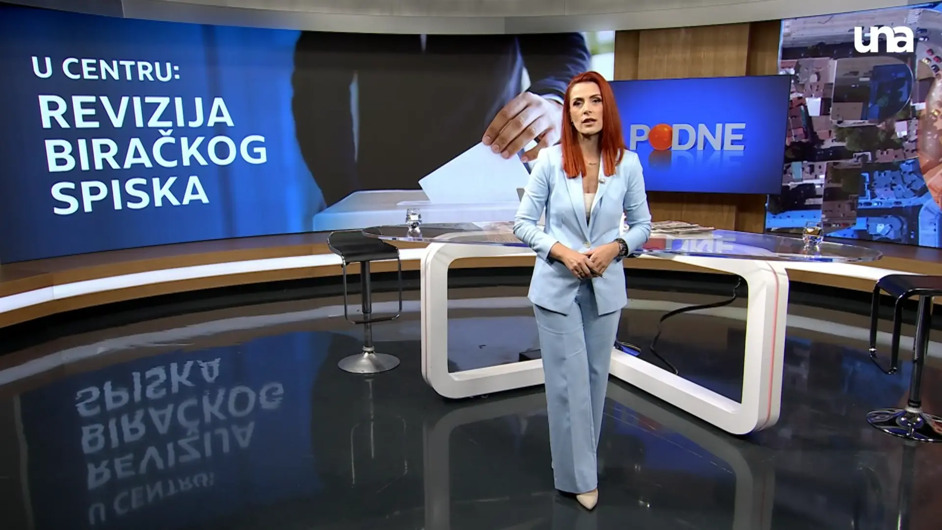 marijana tabaković-68f7d7412ea73.webp