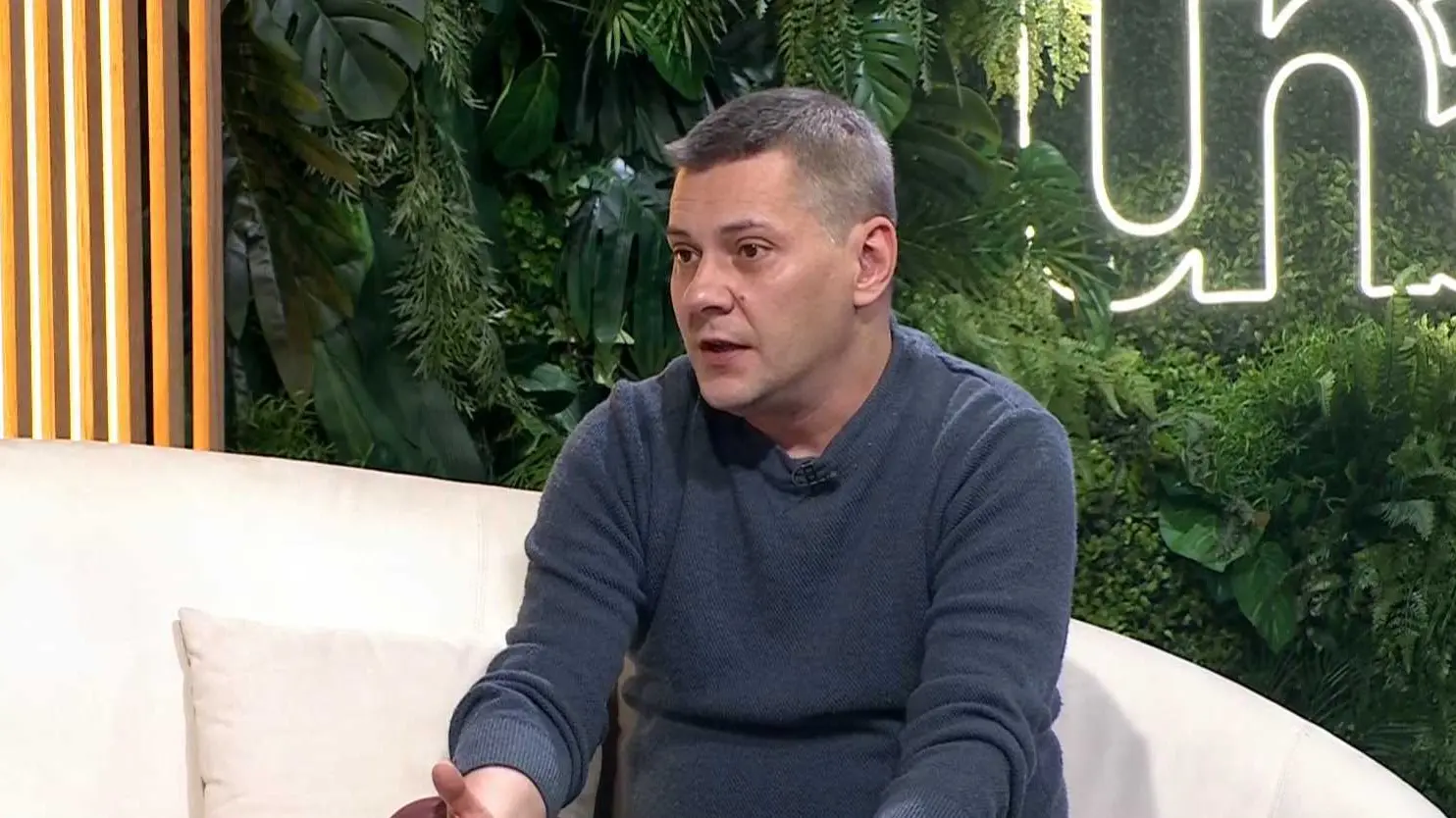 marko šelić marčelo una-68fa86fd29d8f.webp