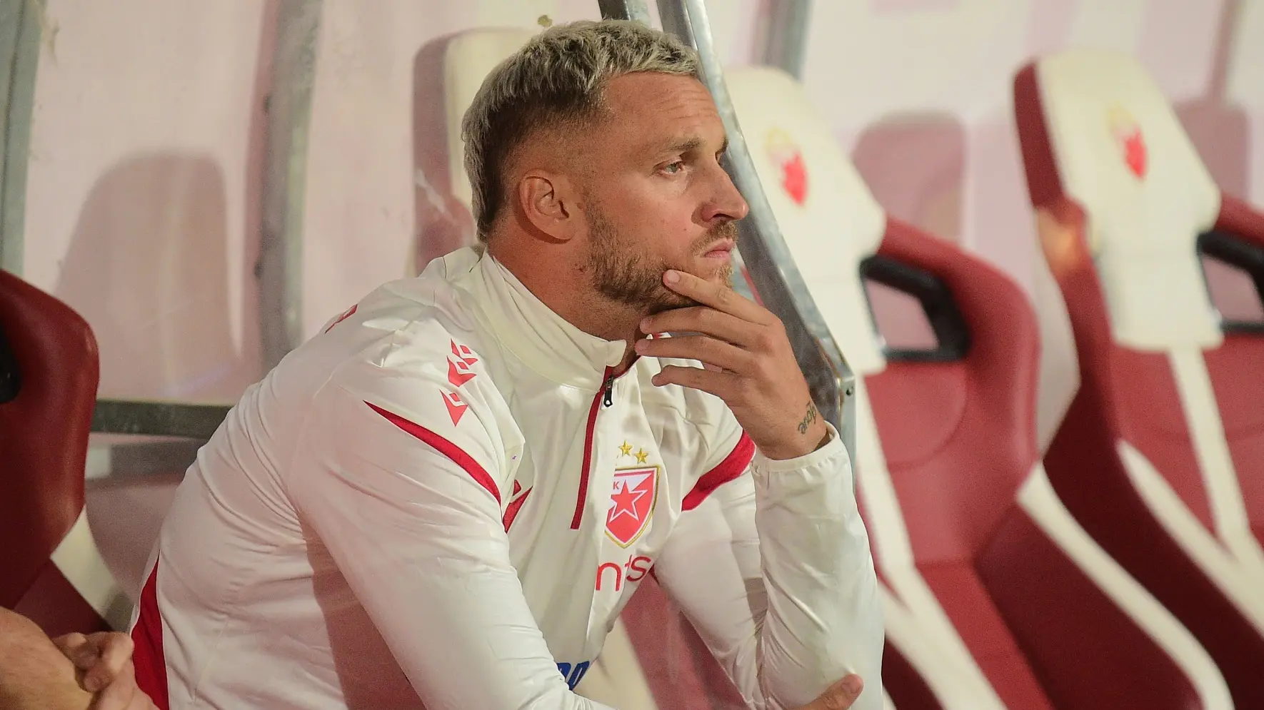 marko arnautović -  Dusan MilenkovicATAImages 29, jul 2025-68e6938ab8101.webp