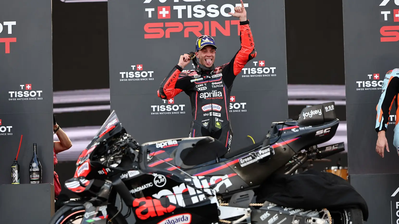 marko beceki, 4 okt 2025 - REUTERS-68e0d4eb08f4e.webp