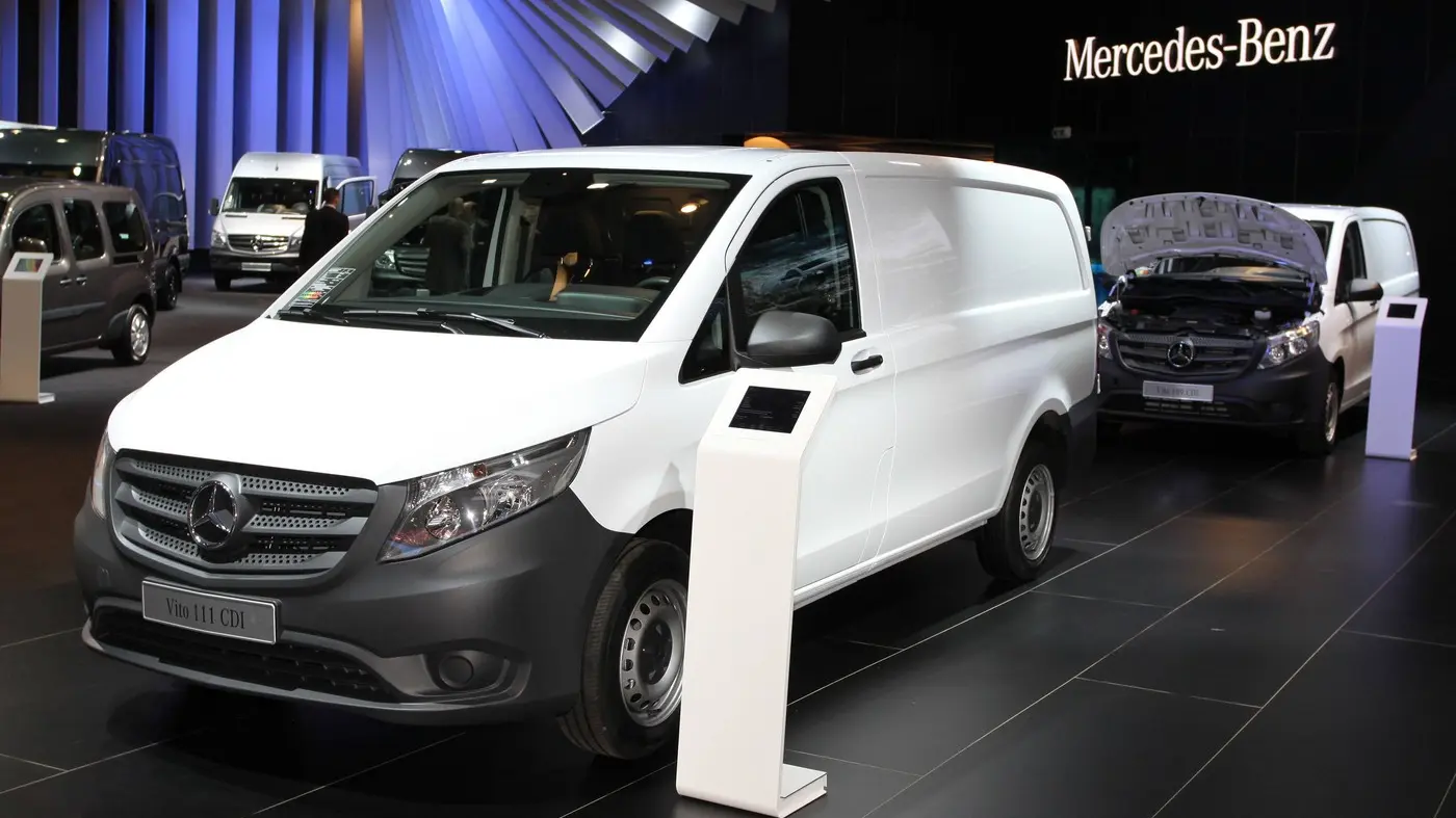 mercedes vito, 15 jan 2015 - profimedia-0734885799-68f67de907fa3.webp