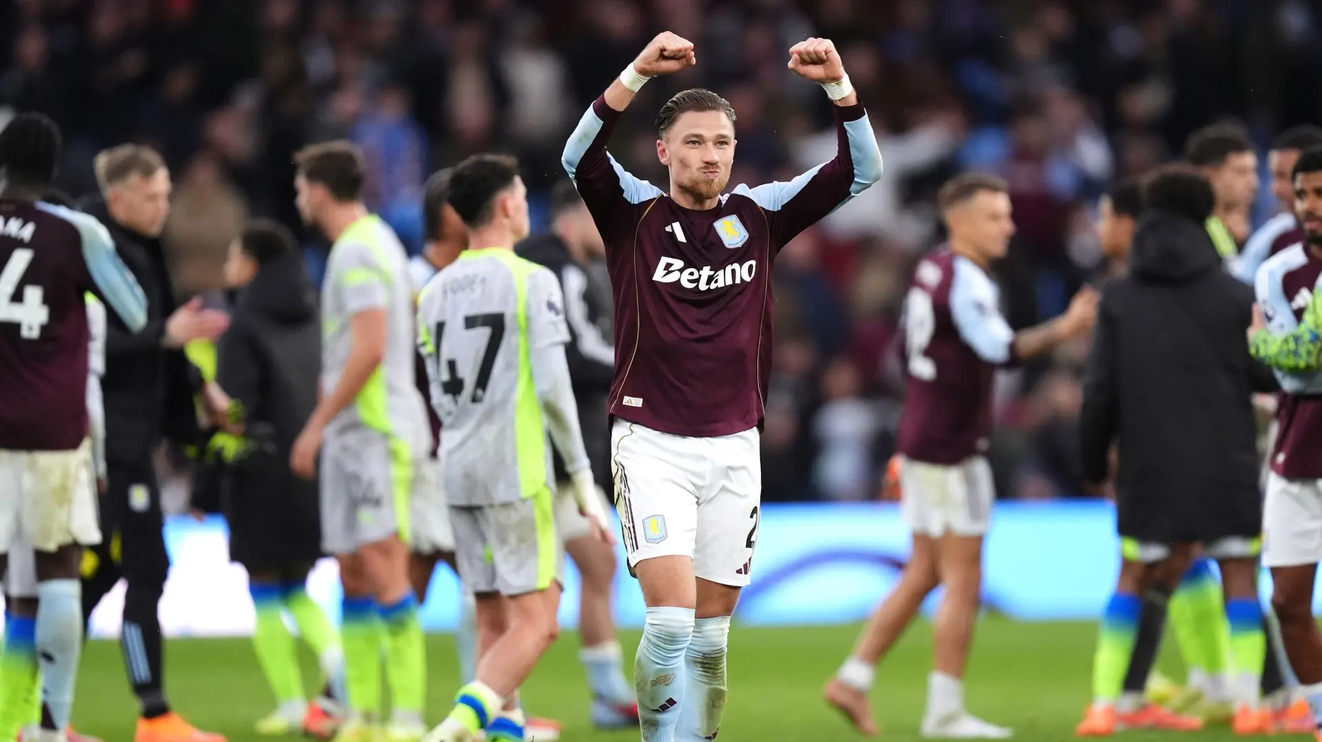 meti keš aston vila  Mike EgertonPA via AP tanjug-68ff6cc3cbf55.webp