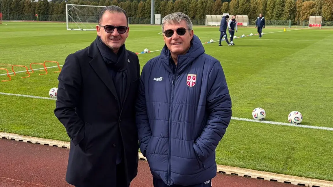 mijatovic i piksi fss-68e4e3efc91d4.webp