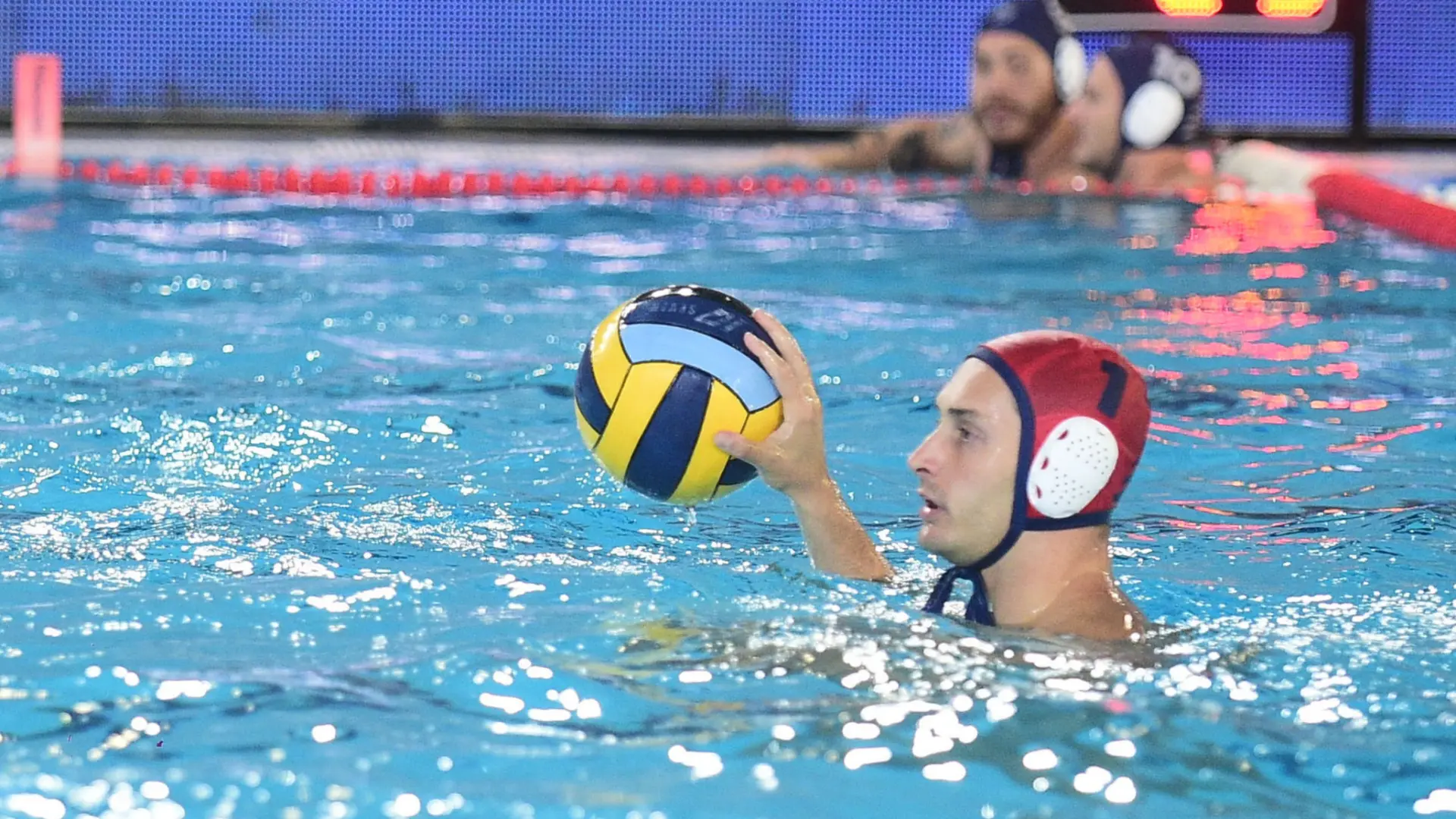 milan glušac, Dusan Milenkovic ATAImages 21, septembar 2025-68f51bddb2f84.webp